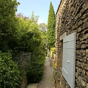 La Petite Maison De 2 Nuits Minimum Villa