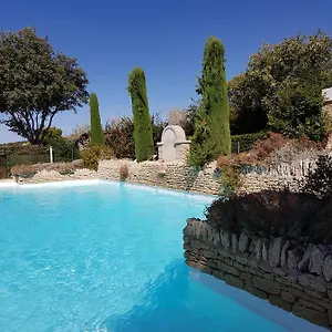 Bastidon Provencal Gordes