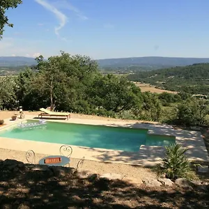 Les Rapieres Mireio Holiday home